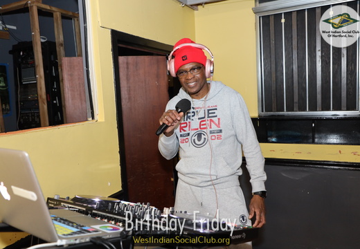 20240216-BDF-FEB-123