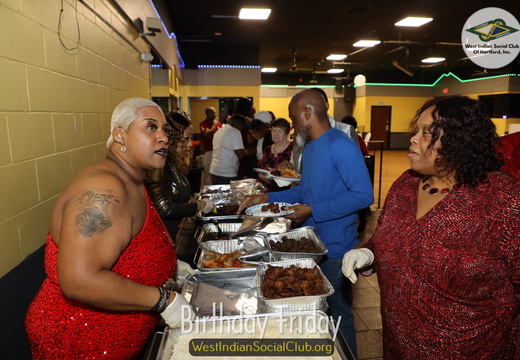 20240216-BDF-FEB-125