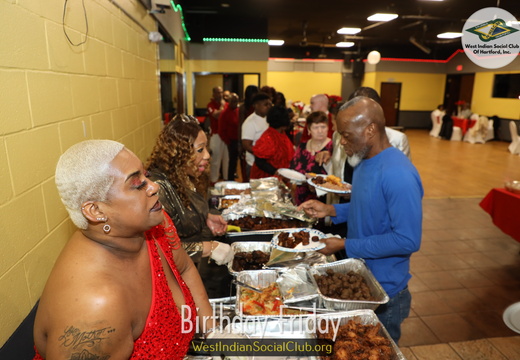 20240216-BDF-FEB-126