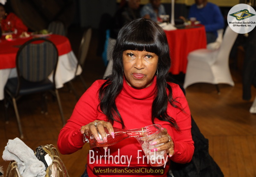 20240216-BDF-FEB-127