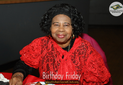 20240216-BDF-FEB-128