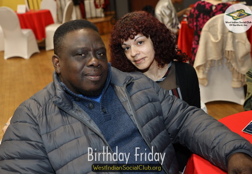 20240216-BDF-FEB-129