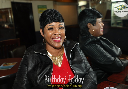 20240216-BDF-FEB-130