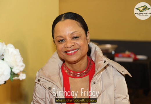 20240216-BDF-FEB-132