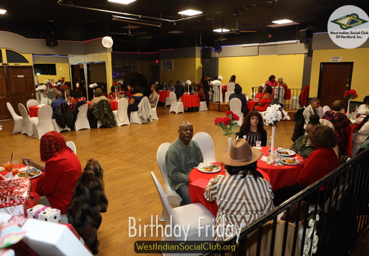 20240216-BDF-FEB-133