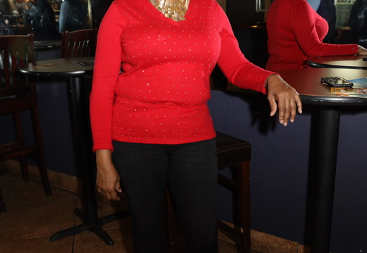 20240216-BDF-FEB-134