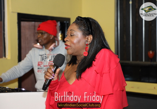 20240216-BDF-FEB-135