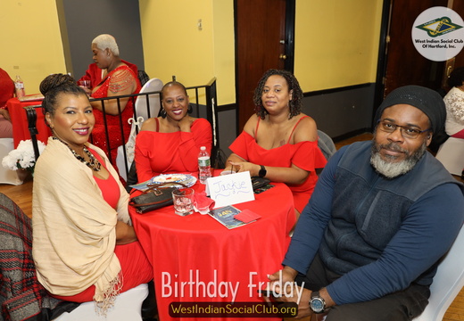 20240216-BDF-FEB-136