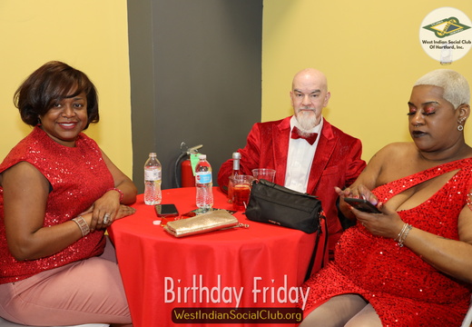 20240216-BDF-FEB-137