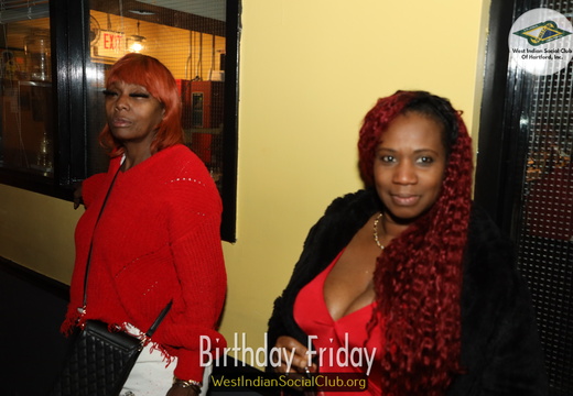 20240216-BDF-FEB-138