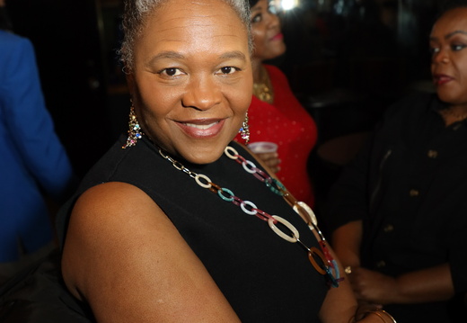 20240216-BDF-FEB-143