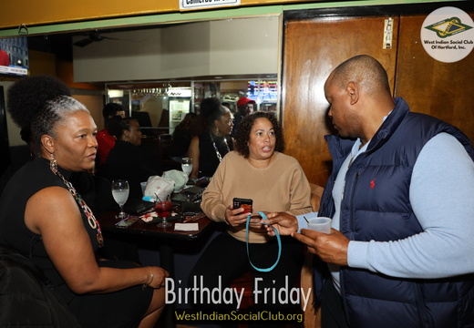 20240216-BDF-FEB-144