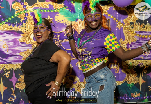 20240315-BDF-MAR-108
