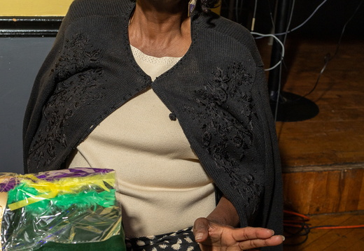20240315-BDF-MAR-110