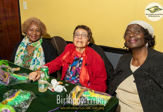 20240315-BDF-MAR-111