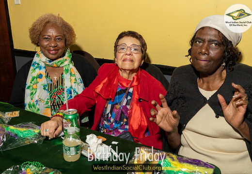 20240315-BDF-MAR-112