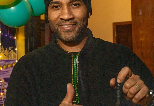 20240315-BDF-MAR-114