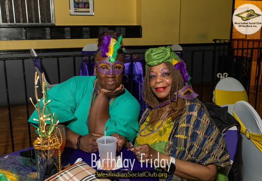 20240315-BDF-MAR-116