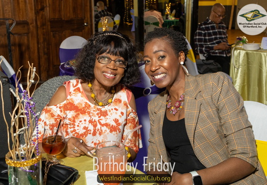 20240315-BDF-MAR-117
