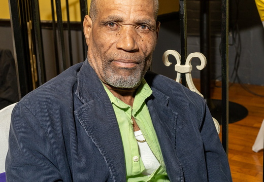 20240315-BDF-MAR-120