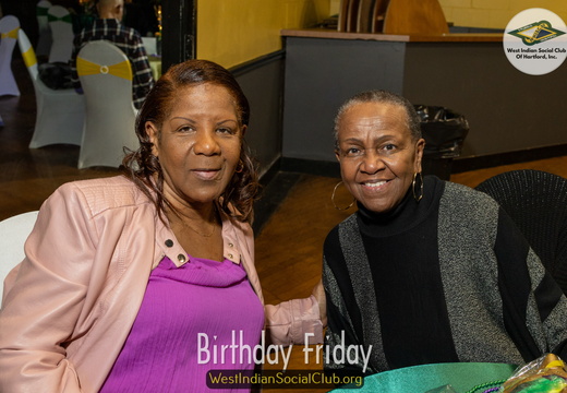 20240315-BDF-MAR-121