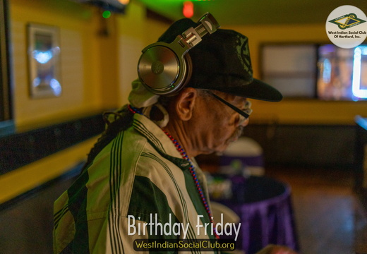 20240315-BDF-MAR-122