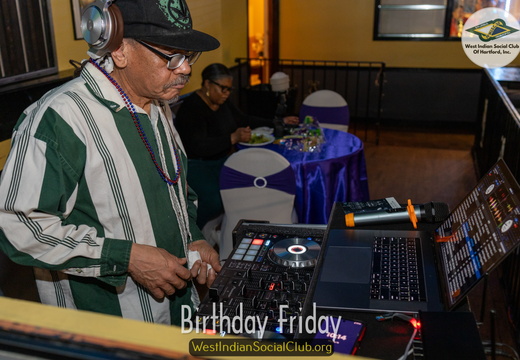 20240315-BDF-MAR-124