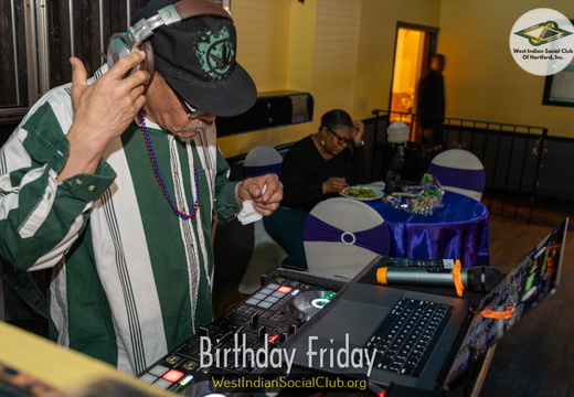 20240315-BDF-MAR-125