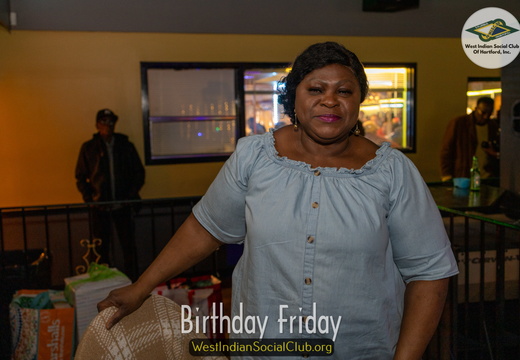 20240315-BDF-MAR-126