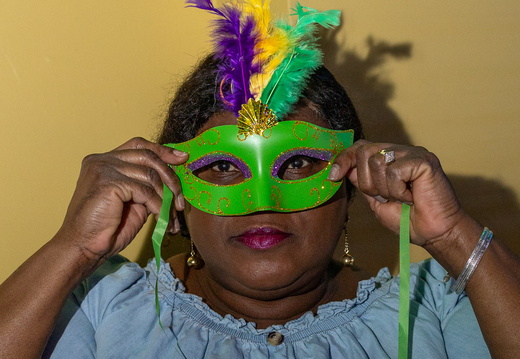 20240315-BDF-MAR-127