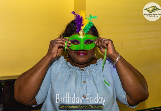 20240315-BDF-MAR-128