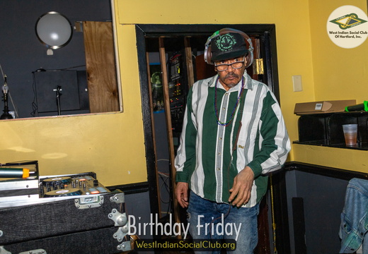 20240315-BDF-MAR-129