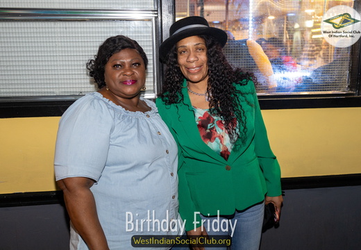 20240315-BDF-MAR-133