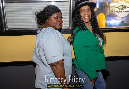 20240315-BDF-MAR-134