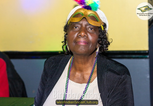 20240315-BDF-MAR-136