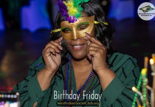 20240315-BDF-MAR-137