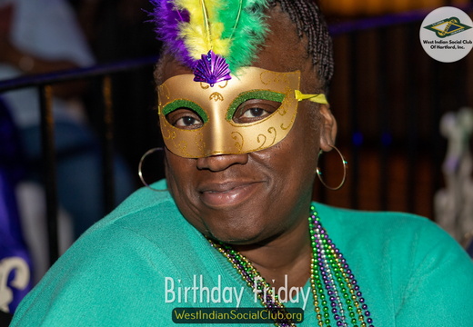 20240315-BDF-MAR-138