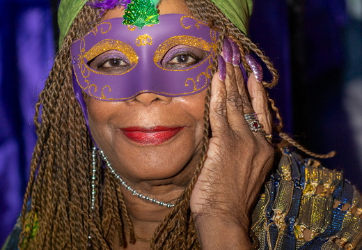 20240315-BDF-MAR-140