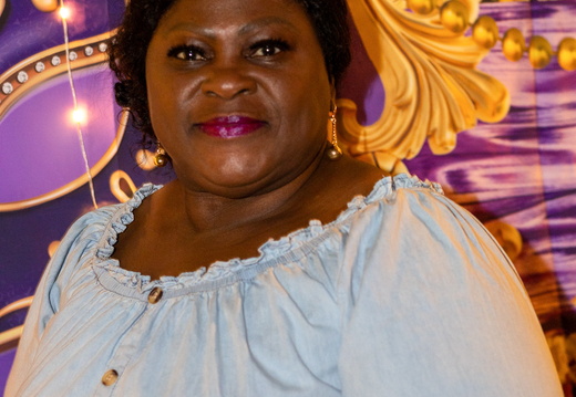 20240315-BDF-MAR-142