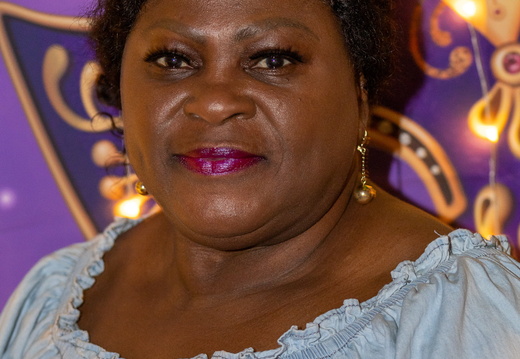 20240315-BDF-MAR-143