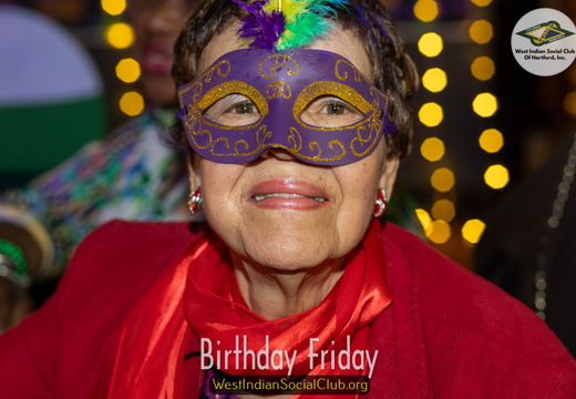 20240315-BDF-MAR-144