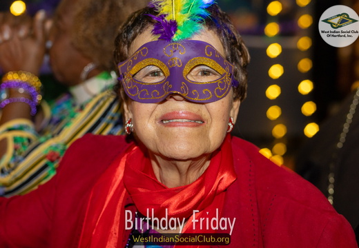 20240315-BDF-MAR-145