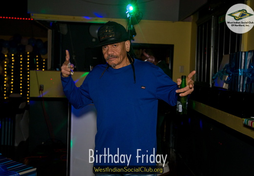20240412-BDF-APR-104