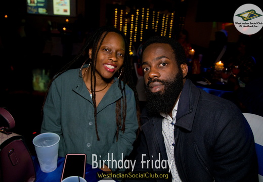 20240412-BDF-APR-105
