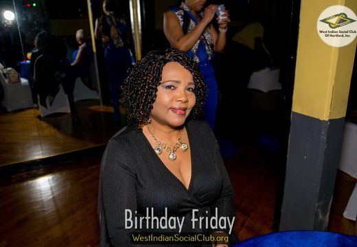 20240412-BDF-APR-110