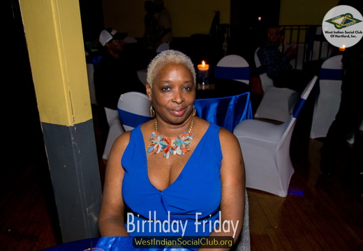 20240412-BDF-APR-111