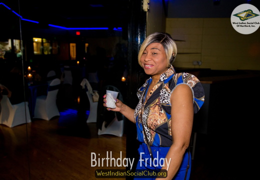 20240412-BDF-APR-113