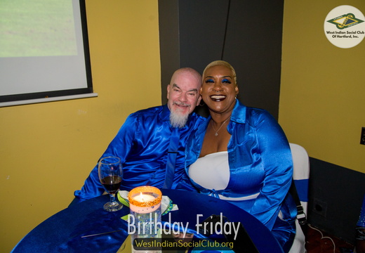20240412-BDF-APR-114