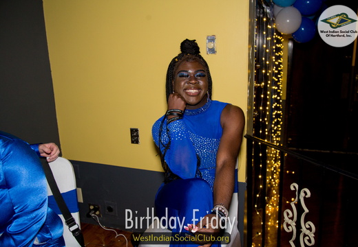 20240412-BDF-APR-115