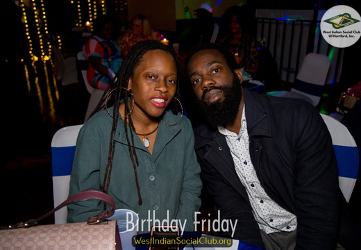 20240412-BDF-APR-118